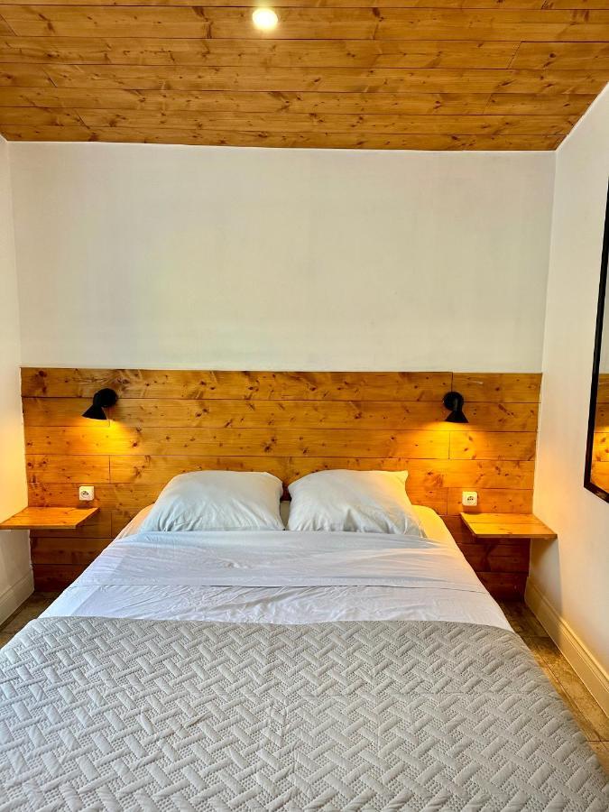 Lion'S Room - 2 Minute Walk From Palais Des Festivals And Beaches Кан Екстериор снимка