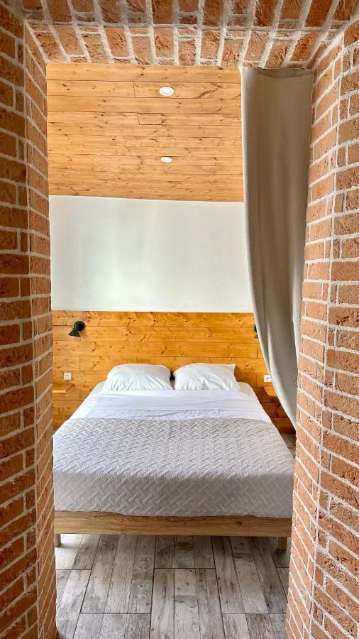 Lion'S Room - 2 Minute Walk From Palais Des Festivals And Beaches Кан Екстериор снимка