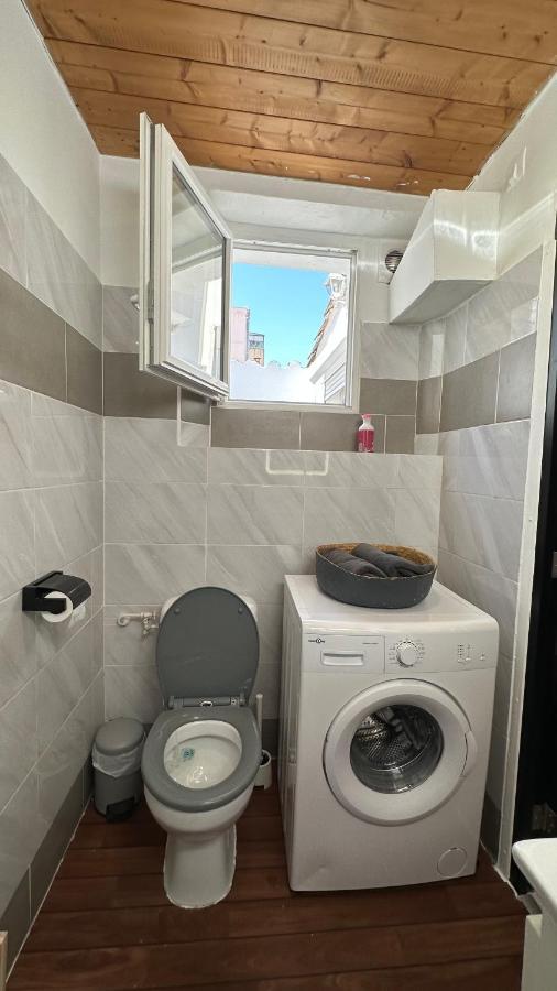 Lion'S Room - 2 Minute Walk From Palais Des Festivals And Beaches Кан Екстериор снимка